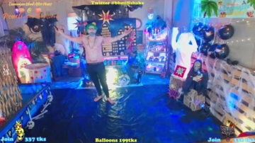 Bigbananamilfshake  09-10-2021